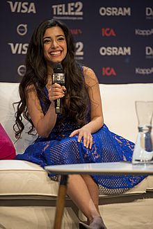 ESC2016 - Azerbaijan Meet & Greet 16.jpg