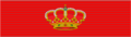 ESP Alfonso X Order GC