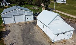 Eagle Town Hall.jpg