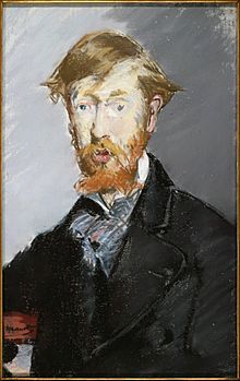 Edouard Manet Georges Moore.jpg
