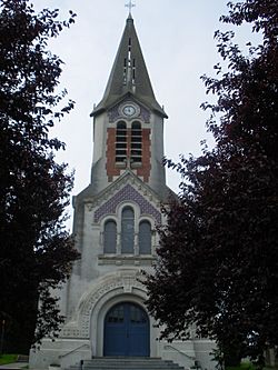 Eglise d'Acheville - 1.JPG
