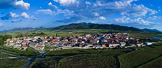 El sabinar.jpg