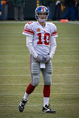 Eli Manning - January 15, 2012.jpg