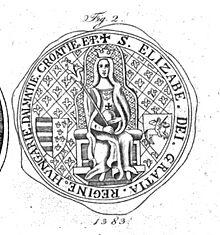 Elizabeth of Bosnia 1383.jpg