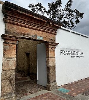 Entrada a Fragmentos.jpg