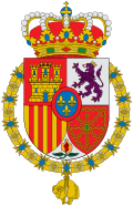 Escudo Felipe VI de España.svg