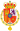 Escudo Felipe VI de España.svg