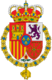 Escudo Felipe VI de España.svg