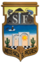 Escudo San Felipe Baja California.png