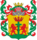 Escudo colonial de Cartagena de Indias.svg