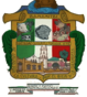 Escudo de Banámichi Sonora.png
