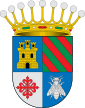 Escudo de Fuente Obejuna (Córdoba).svg