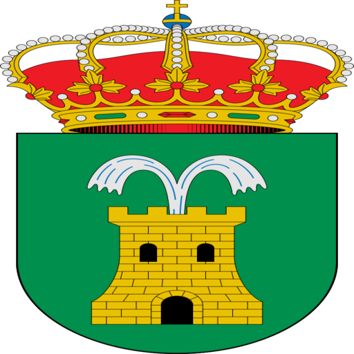 Escudo de Grávalos (La Rioja)