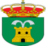 Escudo de Grávalos (La Rioja).svg
