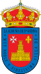 Escudo de La Almunia de Doña Godina.svg