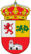 Escudo de Morales del Vino.svg