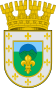 Escudo de Peñaflor (Chile).svg