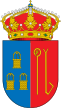 Escudo de Pozuelo de Aragón.svg
