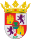 Escudo de Puerto Real.svg