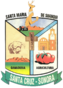 Escudo de Santa Cruz Sonora.png