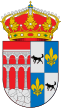 Escudo de Villamanta.svg