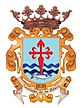 Escudo santiago de la ribera.jpg