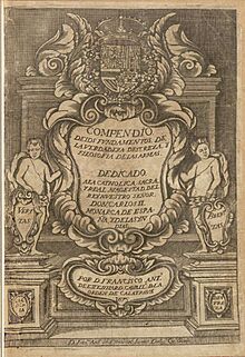 Ettenhard-compendio-portada.jpg