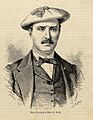 Eustaquio Díaz de Rada 2