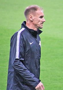 FC Salzburg gegen Club Brügge (Euroleague Sechzehntelfinale) 10.jpg