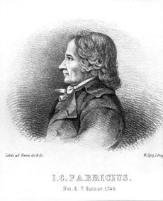 Fabricius Johann Christian 1745-1808.png