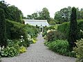 Farmleigh 110920-01
