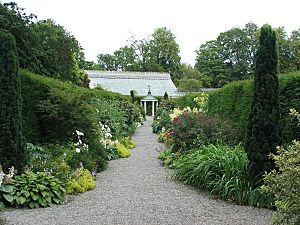 Archivo:Farmleigh 110920-01