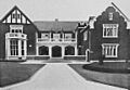 Ferro sede 1930