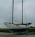 Ferrocementschip1