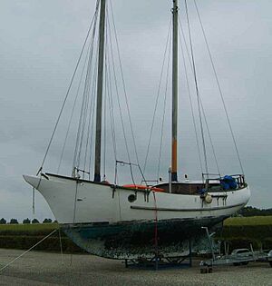 Archivo:Ferrocementschip1