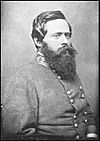 Archivo:Fitzhugh Lee General