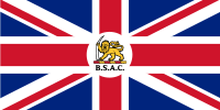 Flag of BSAC.svg