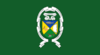 Flag of Centre County, Pennsylvania.svg