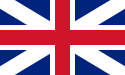 Flag of Great Britain (1707-1800).svg