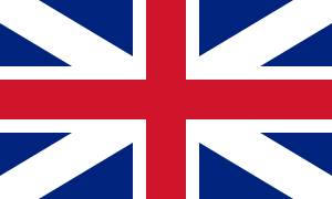 Archivo:Flag of Great Britain (1707-1800)