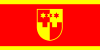Flag of Krapina-Zagorje-County.svg