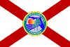 Flag of Panama City, Florida.png