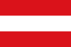 Flag of Puerto Asís, Putumayo.svg