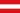 Flag of Puerto Asís, Putumayo.svg