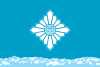 Flag of Toyama, Toyama.svg