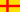 Unión de Kalmar