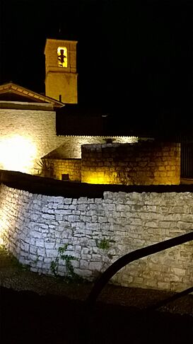 Foso del Castillo y San Pedro.jpg