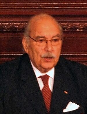FouedMebazaa.jpg