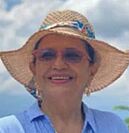 Archivo:Francisca Bustillo.