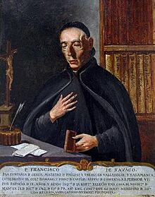 Francisco de Rávago.jpg